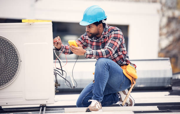Best Residential Electrician Services  in Corralitos, CA