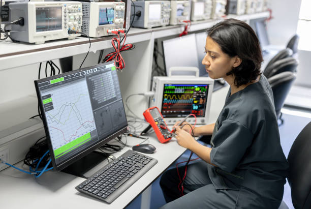 Best Home Electrical Repair  in Corralitos, CA